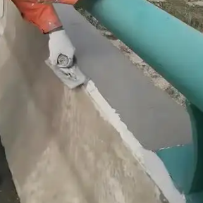 古塔丙烯酸酯共聚乳液水泥砂浆